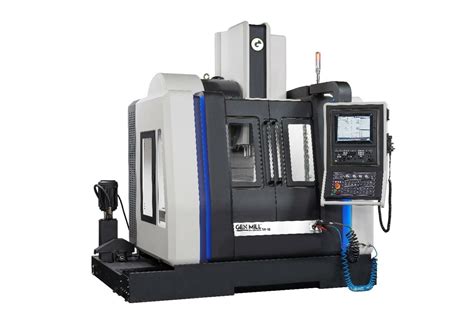 5 axis cnc machine ppt|affordable 5 axis cnc machine.